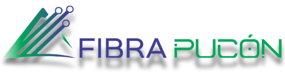 Fibra Pucón